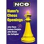 N.C.O. (Cadogan Chess Books)