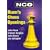 N.C.O. (Cadogan Chess Books)
