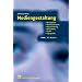 Film und Mediengestaltung