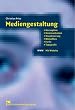Mediengestaltung