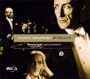 In Prague / Symphonies 5,6,11 & 12 / Violin Cto 1