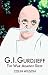 G.I.Gurdjieff: The War Against Sleep