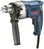 Bosch 1011VSR 6.5 Amp 3/8-Inch Drill