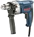 Bosch 1011VSR 6.5 Amp 3/8-Inch Drill