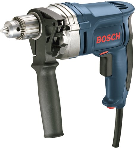 Bosch 1011VSR 6 5 Amp 3 8-Inch DrillB00004SUOH