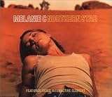 Northern Star [UK CD1]