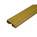 Pergo 36319 Simple Solutions 4-In-1 Molding, Hudson Oak
