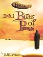 Birds of Passage