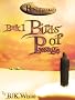 Resonance Book One: Birds Of Passage