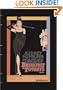 Breakfast At Tiffany'S Journal