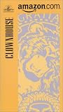 Clown House (Amazon.com Exclusive) [VHS]