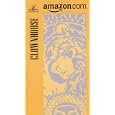 Les d�tails du produit