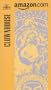 Clown House (Amazon.com Exclusive) [VHS]