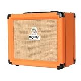 【並行輸入品】Orange オレンジ Amplifiers AD Series AD30HTC 30W Tube Guitar Amp Head Orange オレンジ ギターアンプ