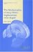 Search : The Mathematics of Soap Films: Explorations With Maple (Student Mathematical Library, Vol. 10) (Student Mathematical Library, V. 10)