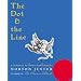 The Dot and the Line: A Romance in Lower Mathematics