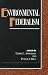 Books : Environmental Federalism
