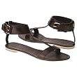 Givenchy Women's 583166