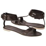 Givenchy Women's 583166