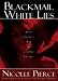 Blackmail White Lies