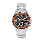 FOSSIL CH2673 MEN'S WATCH