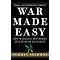 read the most endorsed memoir