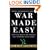 War Made Easy: How Presidents and Pundits Keep Spinning Us to Death