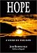 Book Hope: A Story of Triumph