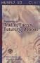 Fundamentals of Trading Energy Futures & Options