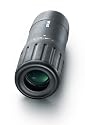 Silva Pocket Scope 7X18 Magnification - Black