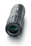 Silva Pocket Scope (7x18) Monokular