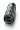 Silva Uni Fernglas Pocket Scope, Neutral, 30-0000890718