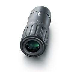 Silva Uni Fernglas Pocket Scope, Neutral, 30-0000890718