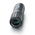 Silva Uni Fernglas Pocket Scope, Neutral, 30-0000890718