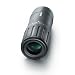 Silva Uni Fernglas Pocket Scope, Neutral, 30-0000890718