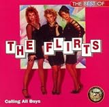 Best of the Flirts
