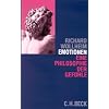 Emotionen. Eine Philosophie der Gef�hle