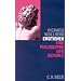 Emotionen. Eine Philosophie der Gef�hle