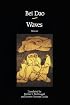 Waves: Stories by Bei Dao
