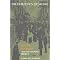 At Play in the Frankfurt Schoolyard: Post-Critical Canon