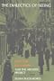 The Dialectics of Seeing: Walter Benjamin and the Arcades Project (Studies in Contemporary German Social Thought)
