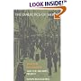 The Dialectics of Seeing: Walter Benjamin and the Arcades Project (Studies in Contemporary German Social Thought)
