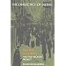 The Dialectics of Seeing: Walter Benjamin and the Arcades Project (Studies in Contemporary German Social Thought)
