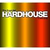Essential Hardhouse Collection