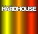 Search : Essential Hardhouse Collection