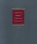 Mechanical Engineering Design (McGraw-Hill Mechanical Engineering)