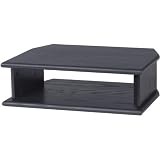 Product details for WOOD TECHNOLOGY HTV-21 TV Swivel for 19