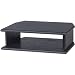 Electronics : WOOD TECHNOLOGY HTV-21 TV Swivel for 19