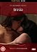 Tiresia [2003] [DVD] [Edizione: Regno Unito]