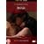 Tiresia [2003] [DVD]